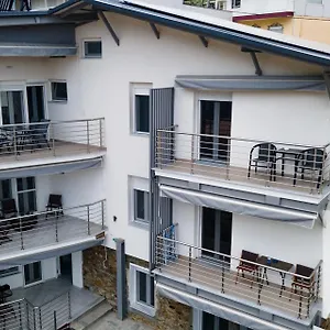 Ελέγξτε τη διαθεσιμότητα