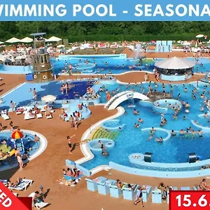 https://ljubljana-resort.hotels-in-ljubljana.com