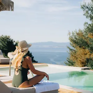 Ελέγξτε τη διαθεσιμότητα